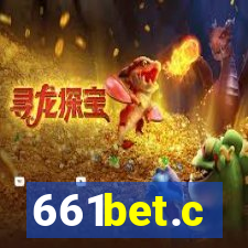 661bet.c