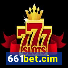 661bet.cim