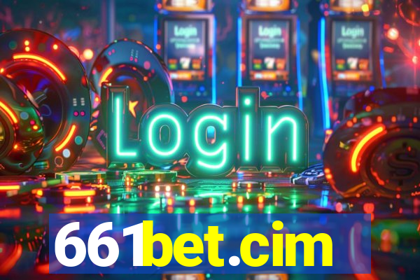 661bet.cim