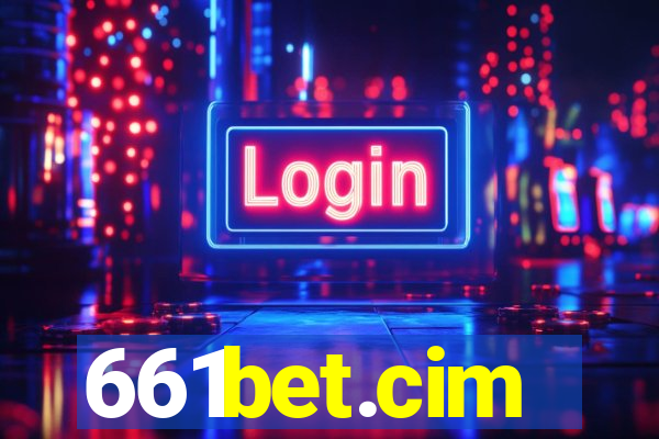 661bet.cim