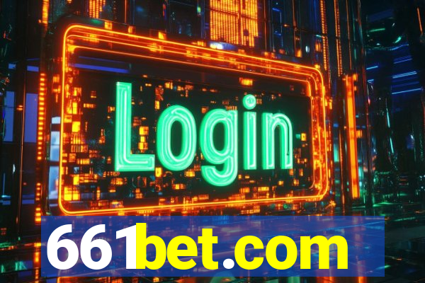 661bet.com