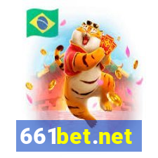 661bet.net