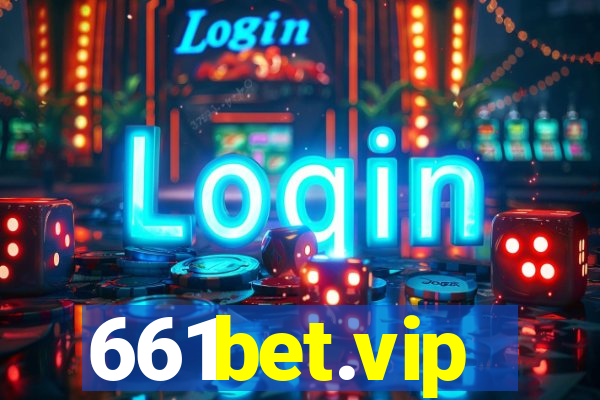 661bet.vip