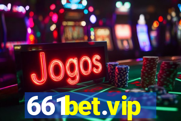 661bet.vip