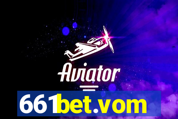 661bet.vom