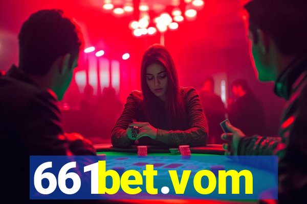 661bet.vom