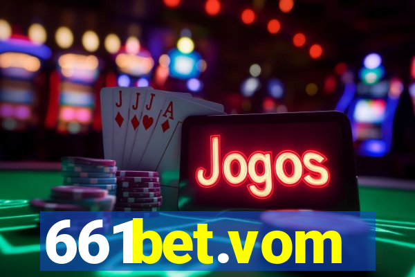 661bet.vom