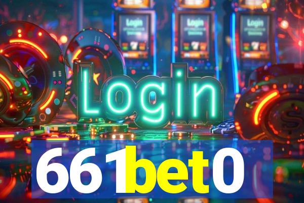 661bet0