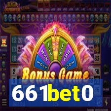 661bet0