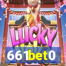 661bet0