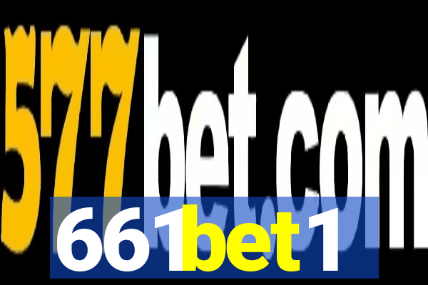 661bet1