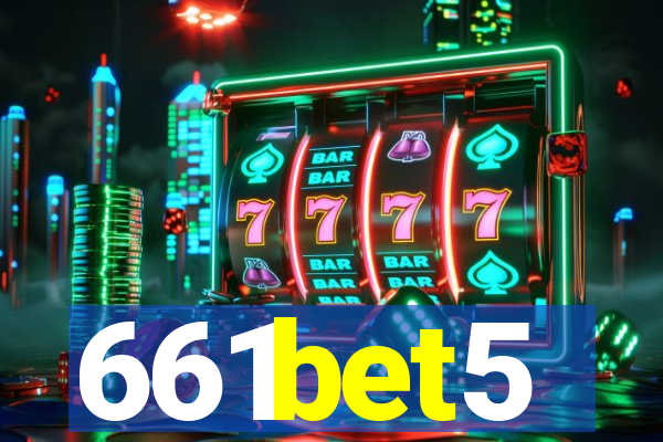 661bet5