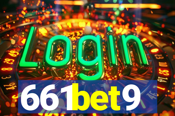 661bet9