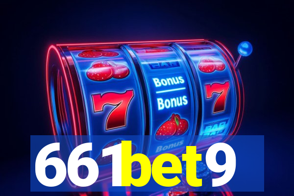 661bet9