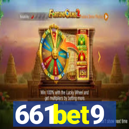 661bet9