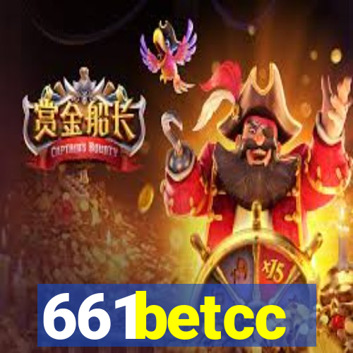 661betcc