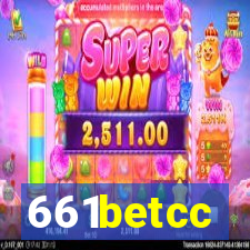 661betcc