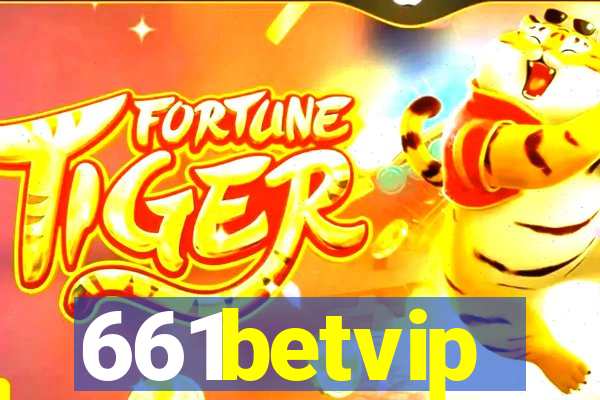 661betvip