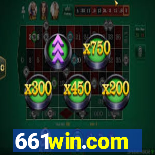 661win.com