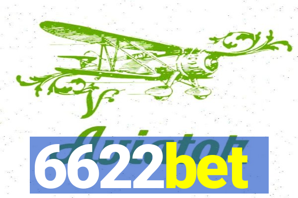 6622bet