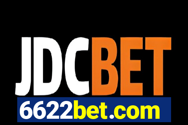 6622bet.com