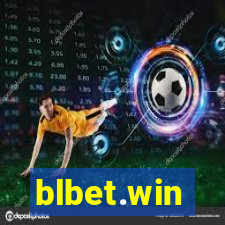 blbet.win