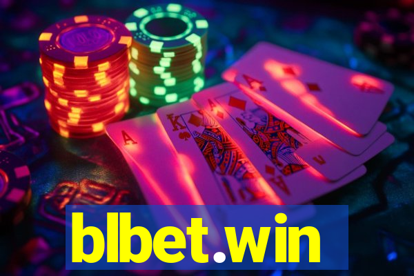 blbet.win