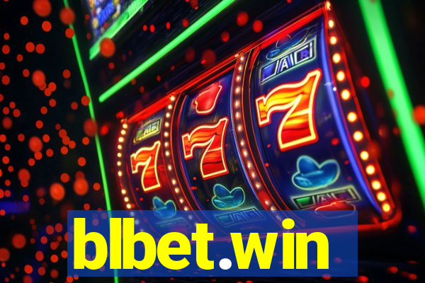 blbet.win