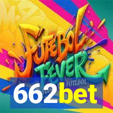 662bet