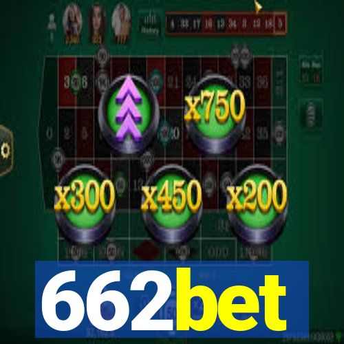 662bet