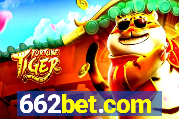 662bet.com