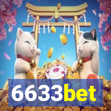 6633bet