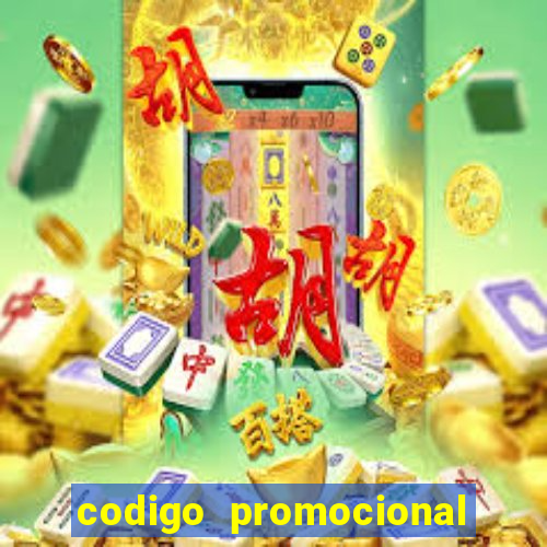 codigo promocional western union