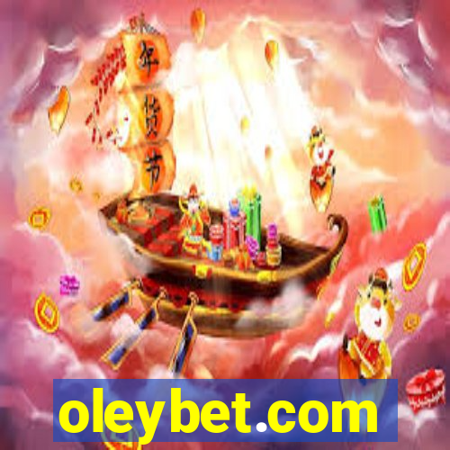 oleybet.com