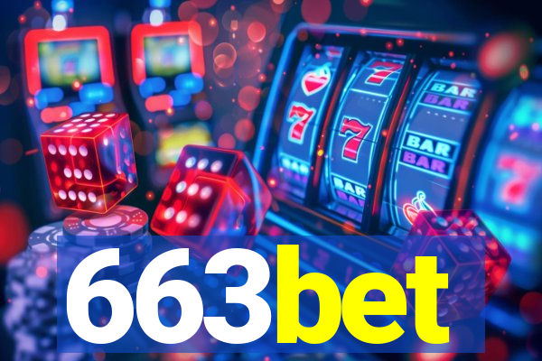 663bet