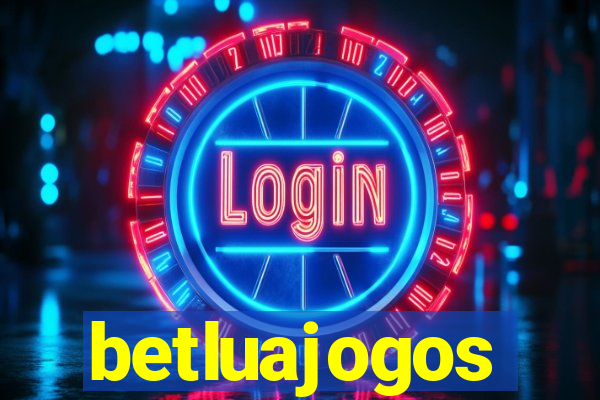 betluajogos