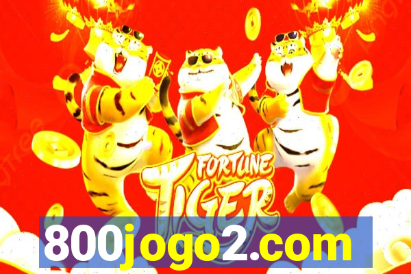 800jogo2.com