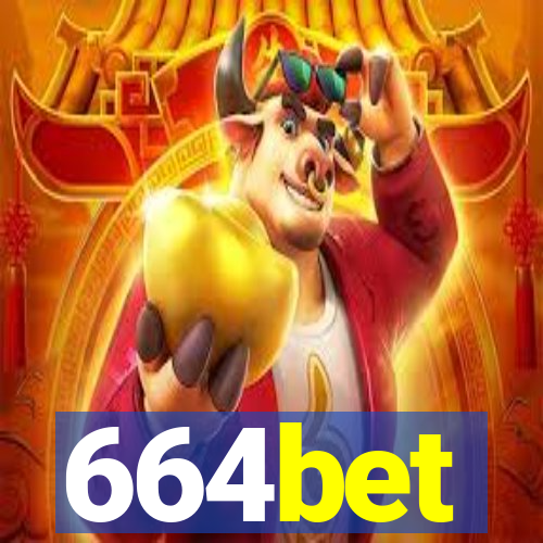 664bet