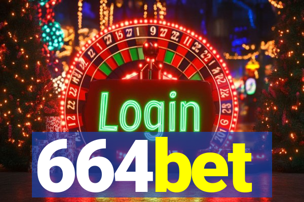 664bet