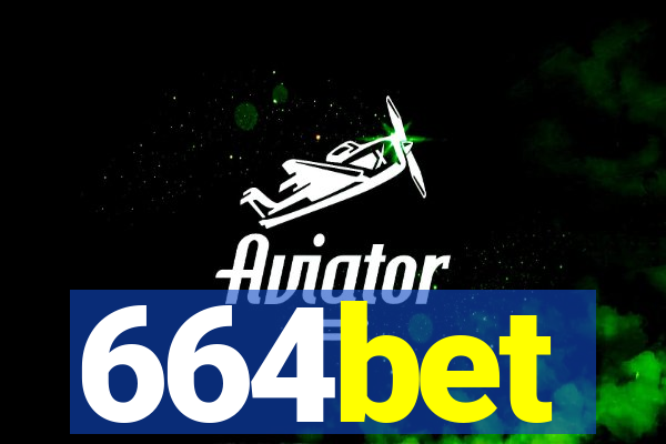 664bet