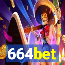 664bet