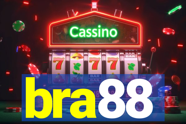 bra88