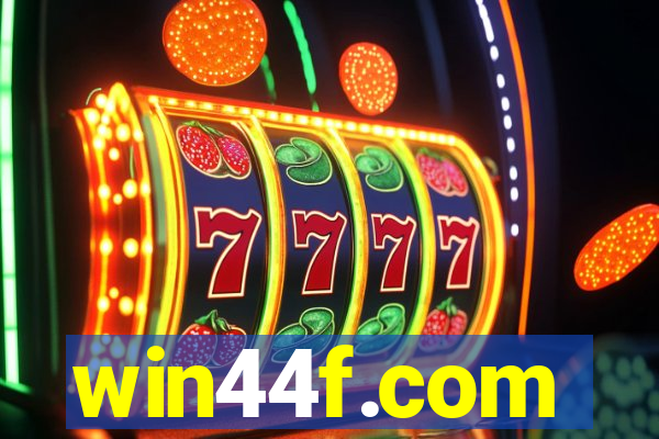 win44f.com