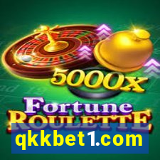 qkkbet1.com