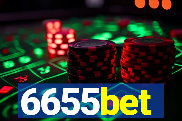 6655bet