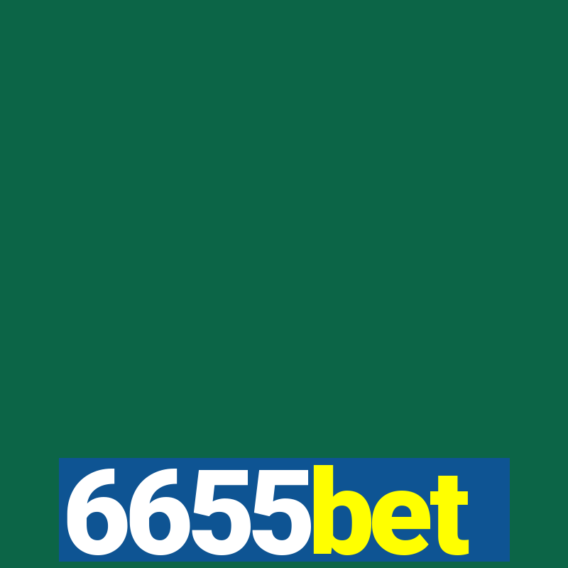 6655bet