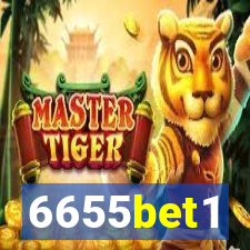 6655bet1