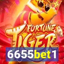 6655bet1