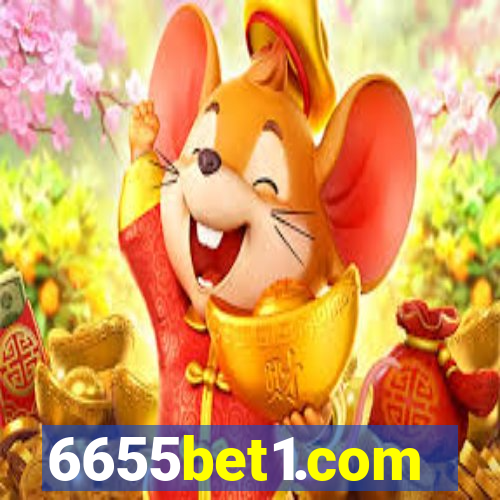 6655bet1.com