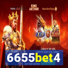 6655bet4